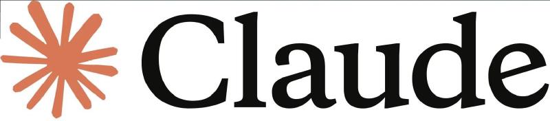 Featured image of post Claude Code 安装和使用指南