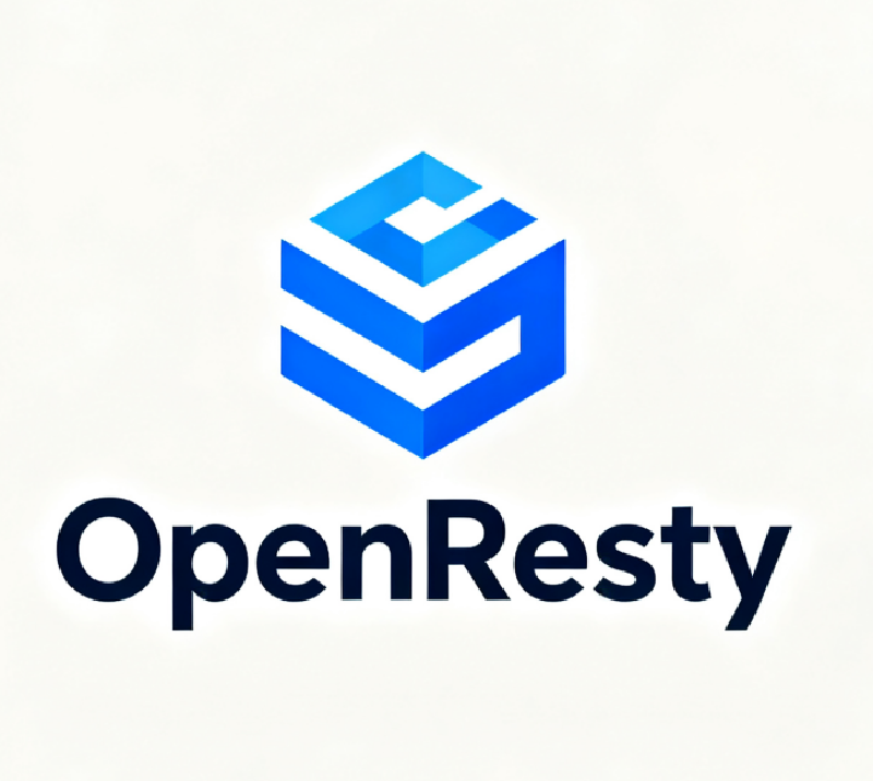 Featured image of post OpenResty 从入门到实战